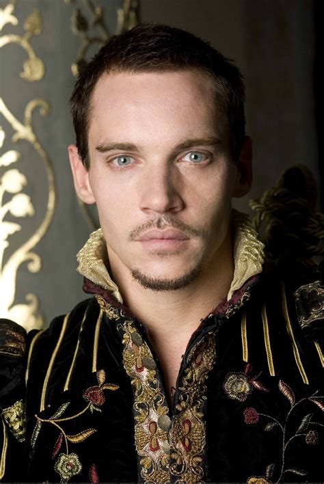 the tudor torrent|henry viii jonathan rhys meyers.